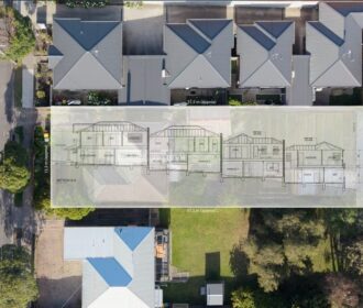 137 West Fyans Street, Newtown, Vic 3220