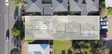 137 West Fyans Street, Newtown, Vic 3220