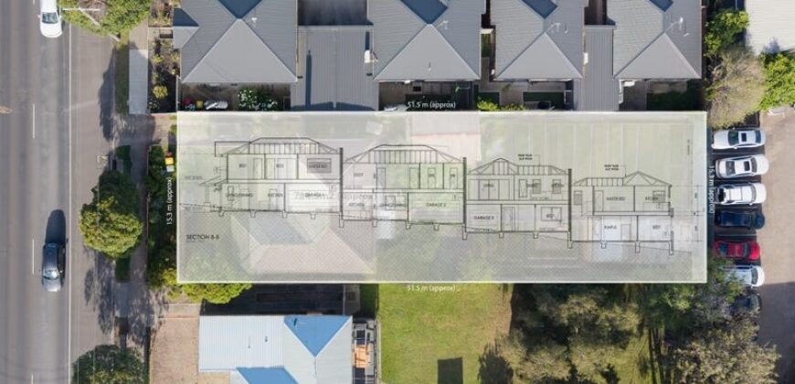 137 West Fyans Street, Newtown, Vic 3220