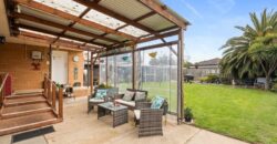 24 Hitchcock Street, Breakwater, Vic 3219