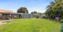 24 Hitchcock Street, Breakwater, Vic 3219