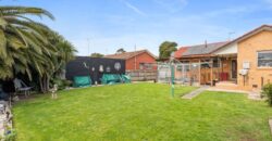 24 Hitchcock Street, Breakwater, Vic 3219