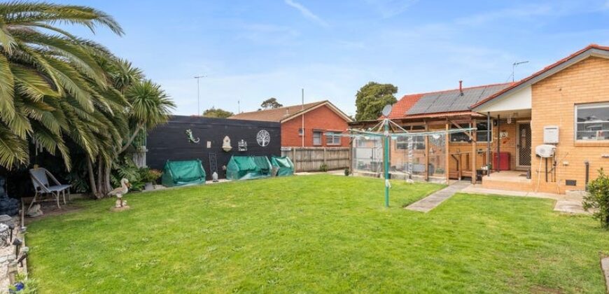 24 Hitchcock Street, Breakwater, Vic 3219