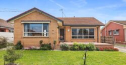 24 Hitchcock Street, Breakwater, Vic 3219