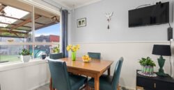 24 Hitchcock Street, Breakwater, Vic 3219
