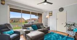 24 Hitchcock Street, Breakwater, Vic 3219