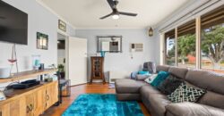 24 Hitchcock Street, Breakwater, Vic 3219