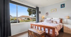 24 Hitchcock Street, Breakwater, Vic 3219