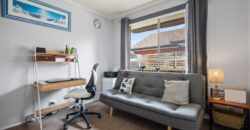 24 Hitchcock Street, Breakwater, Vic 3219