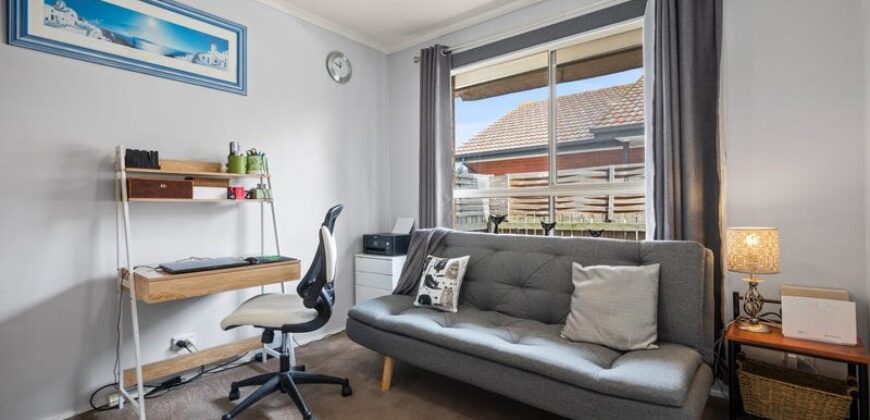 24 Hitchcock Street, Breakwater, Vic 3219
