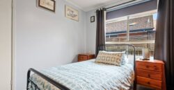 24 Hitchcock Street, Breakwater, Vic 3219
