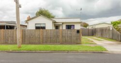 37 Dorward Avenue, Newcomb, Vic 3219