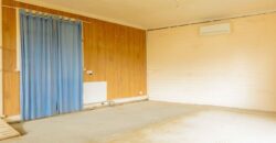 37 Dorward Avenue, Newcomb, Vic 3219