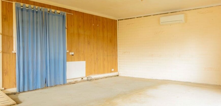 37 Dorward Avenue, Newcomb, Vic 3219