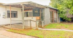 37 Dorward Avenue, Newcomb, Vic 3219