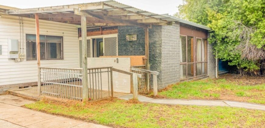 37 Dorward Avenue, Newcomb, Vic 3219