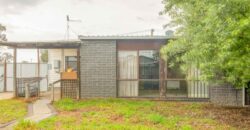 37 Dorward Avenue, Newcomb, Vic 3219