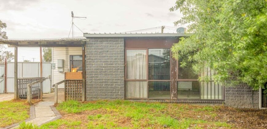 37 Dorward Avenue, Newcomb, Vic 3219