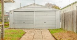 37 Dorward Avenue, Newcomb, Vic 3219