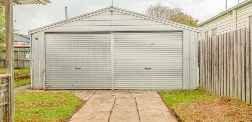 37 Dorward Avenue, Newcomb, Vic 3219