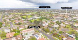 37 Dorward Avenue, Newcomb, Vic 3219