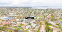 37 Dorward Avenue, Newcomb, Vic 3219