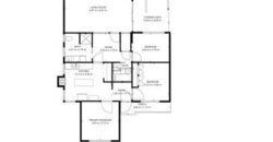 37 Dorward Avenue, Newcomb, Vic 3219