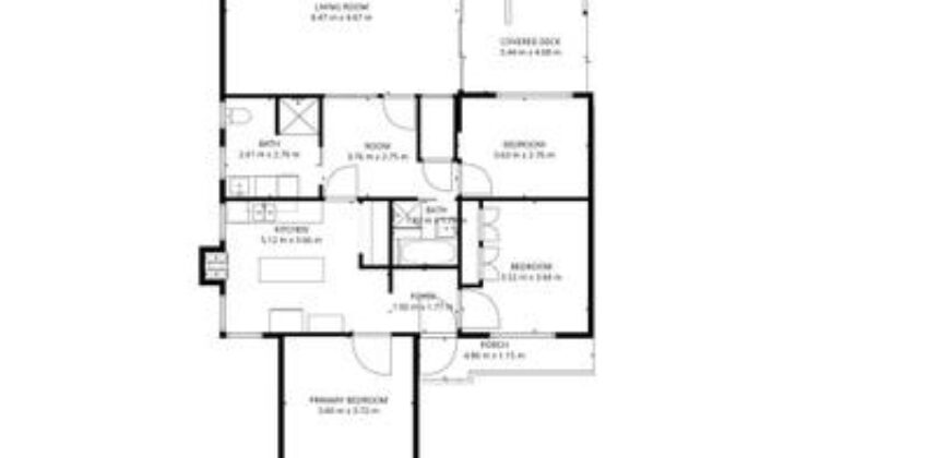 37 Dorward Avenue, Newcomb, Vic 3219