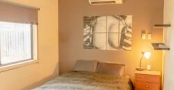 37 Dorward Avenue, Newcomb, Vic 3219