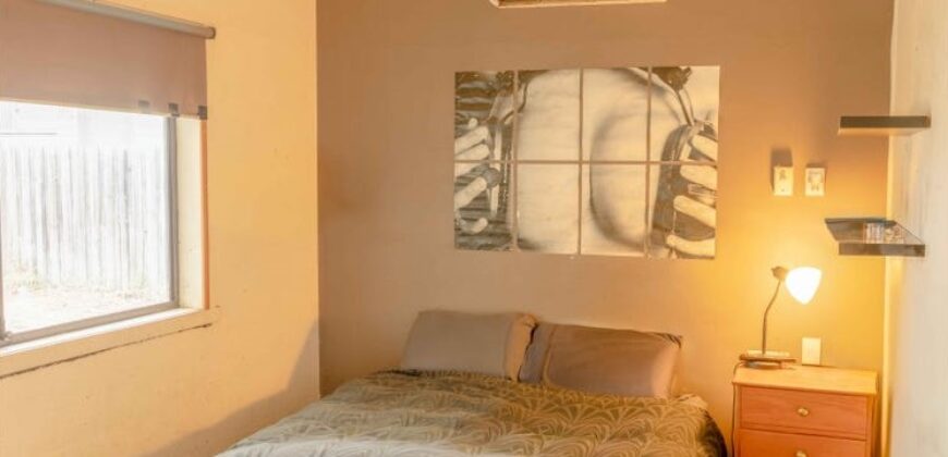 37 Dorward Avenue, Newcomb, Vic 3219