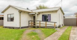 37 Dorward Avenue, Newcomb, Vic 3219