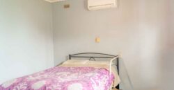 37 Dorward Avenue, Newcomb, Vic 3219