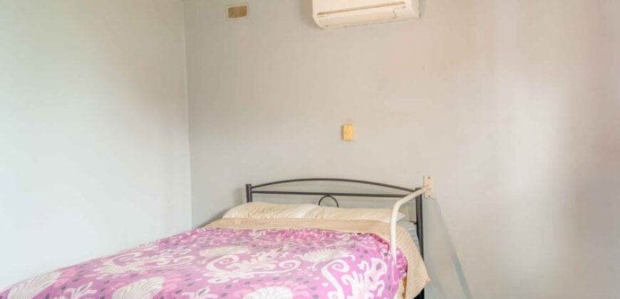 37 Dorward Avenue, Newcomb, Vic 3219