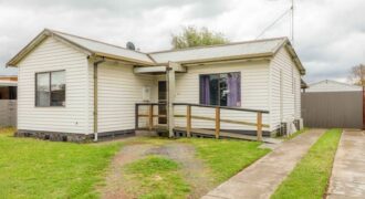 37 Dorward Avenue, Newcomb, Vic 3219