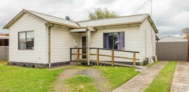 37 Dorward Avenue, Newcomb, Vic 3219