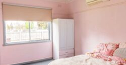 37 Dorward Avenue, Newcomb, Vic 3219