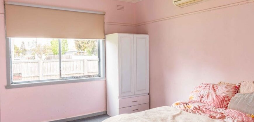 37 Dorward Avenue, Newcomb, Vic 3219