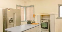 37 Dorward Avenue, Newcomb, Vic 3219