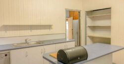 37 Dorward Avenue, Newcomb, Vic 3219