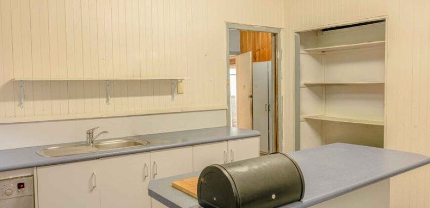 37 Dorward Avenue, Newcomb, Vic 3219