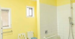 37 Dorward Avenue, Newcomb, Vic 3219