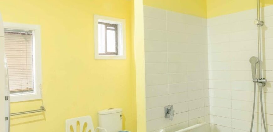 37 Dorward Avenue, Newcomb, Vic 3219