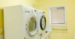 37 Dorward Avenue, Newcomb, Vic 3219