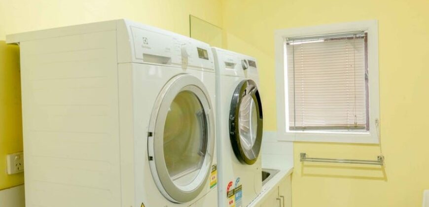 37 Dorward Avenue, Newcomb, Vic 3219