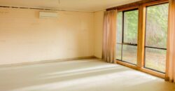 37 Dorward Avenue, Newcomb, Vic 3219