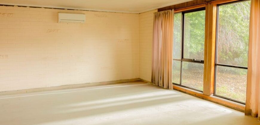 37 Dorward Avenue, Newcomb, Vic 3219