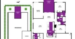 8 Kilmory Close, Grovedale, Vic 3216