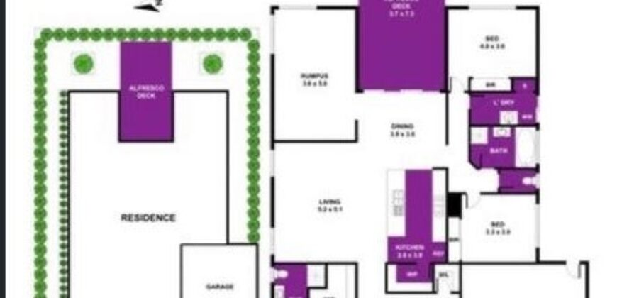 8 Kilmory Close, Grovedale, Vic 3216