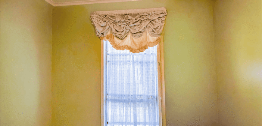 22 Young Street, Breakwater, Vic 3219