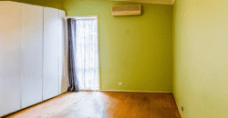 22 Young Street, Breakwater, Vic 3219